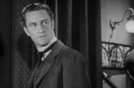 Sherlock Holmes: The Case of the Christmas Pudding