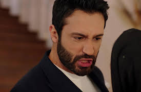 Kuma la otra esposa season-1: Kuma la otra esposa Capítulo 9