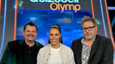 00:30: Quizduell-Olymp | WDR Fernsehen | 7/14 2026