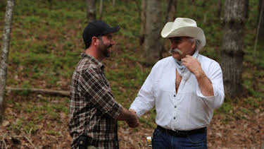 6:00 PM: Homestead Rescue (S5) | Discovery Channel | 4/10 2026