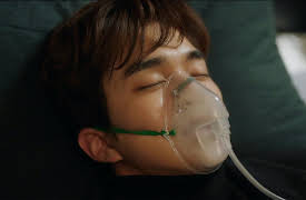 I Am Not a Robot: I Am Not a Robot Episode 25