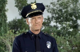 Adam-12 Season 1: Log #1