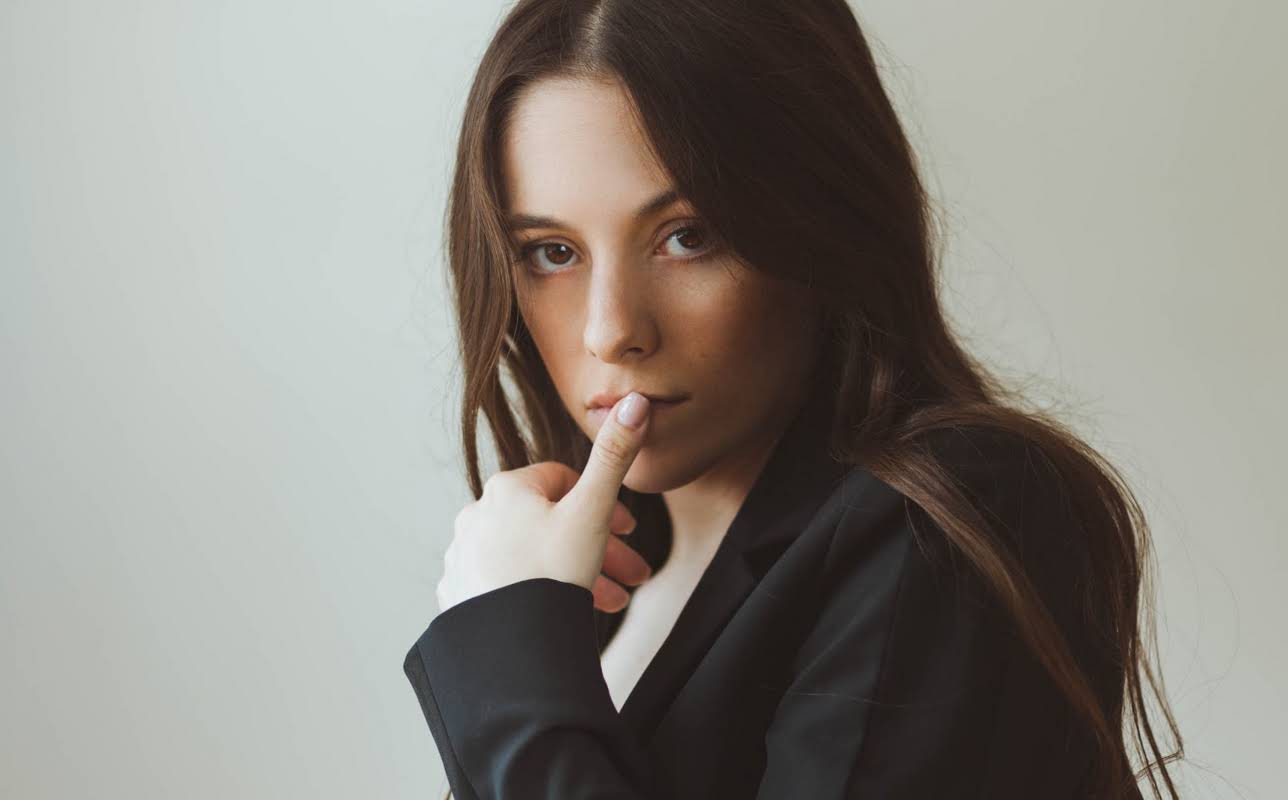 Bianca Melchior