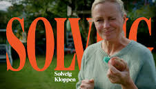 Kjartan rydder opp - hjemme (S2 E2)