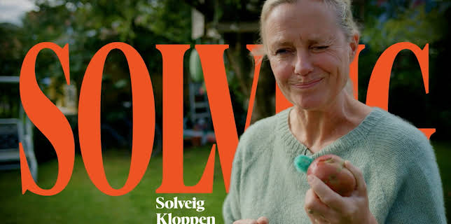 18:25: Kjartan rydder opp - hjemme (S2 E2) (S2) | TV3 | 3/6 2026