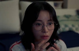 Nice to Not Meet You: Episode 2