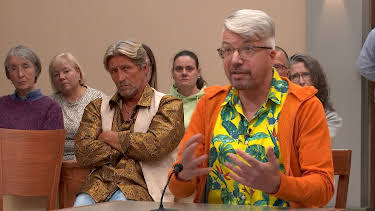 15:00: Barbara Salesch - Das Strafgericht | RTL | 4/20 2026