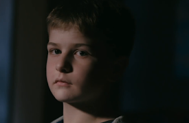 My Paranormal Nightmare, Season 1: Destruction