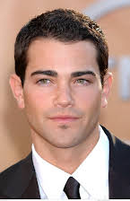 Jesse Metcalfe som Eric Redford