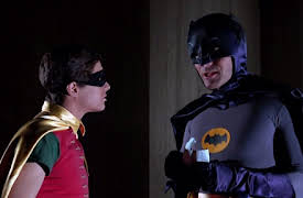 Batman: The Complete First Season: A riddle a day keeps the riddler away