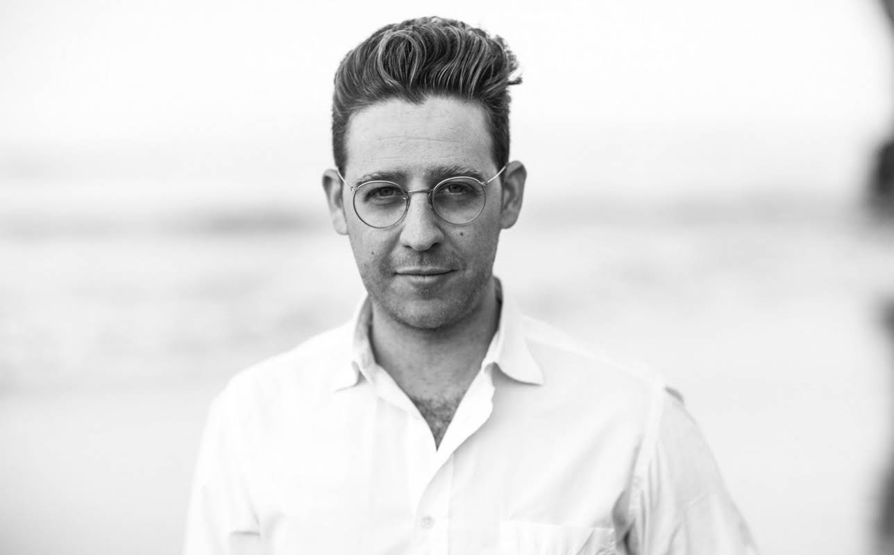 Trevor Einhorn