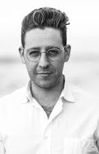 Trevor Einhorn as 
