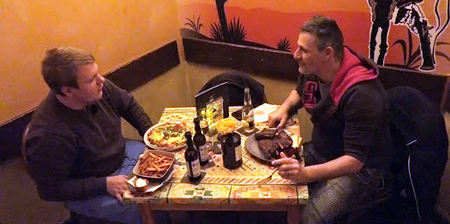 18:05: Hartz und herzlich - Tag für Tag Rostock (S12 E40) (S12) | RTL 2 | 12/18 2025