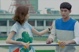 THE Producers: THE Producers Episode 10