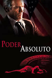 12:02: Poder absoluto | TCM | 6/20 2026