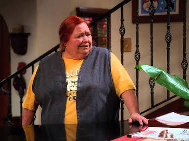 15:05: Two and a Half Men | ProSieben | 9/3 2026