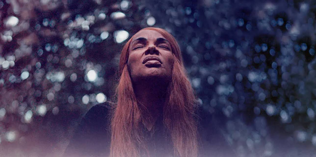 Flordelis: A Family Crime