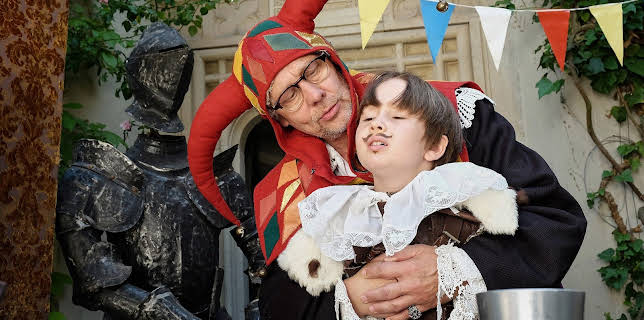 08:25: In aller Freundschaft (876) | WDR Fernsehen | 2/10 2026