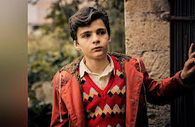 Mafia Only Kills in Summer: Episode 2