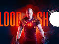 Bloodshot