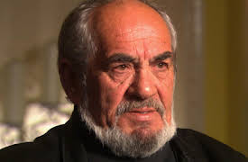 Psychic Investigators: Season 1: Southern Organs Case