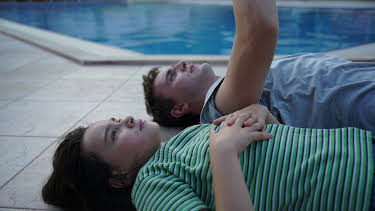 23:35: Aftersun | 3SAT | 6/20 2026