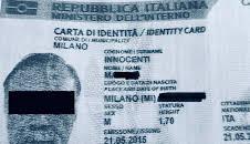 Achtung Fälscher! Auf der Spur von Ausweis-Betrügern