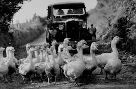 Tate Britain's Great Art Walks: Michael Sheen