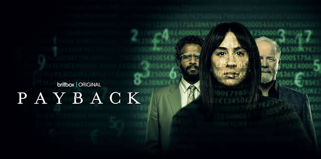 Payback S1