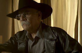 The Last Narc: Última Parte — aka ‘MAX GOMEZ’