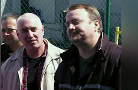 Storage Hunters Season 1: Boston's Bad Blood