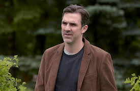 Channel Zero, Season 1: You Have to Go Inside