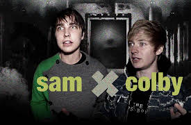 Sam and Colby: The Stanley: USA's Most Haunted Hotel