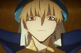 Fate/Grand Order Absolute Demonic Front: Babylonia, Pt. 1 - Simuldub: Star of the Beginning, We Look Up at the Sky