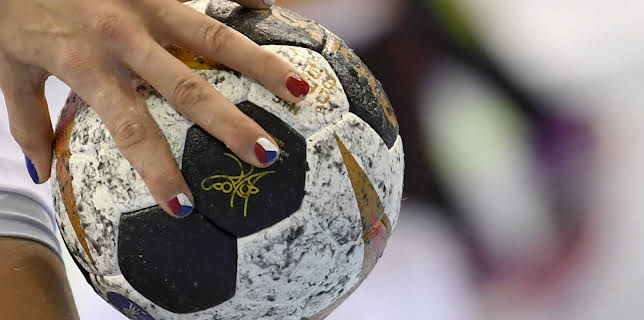 17:55: EHF Euro Cup | TV3 | 3/5 2026