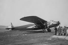 How Railways Transformed the World: The Challenge of Cars, Trucks, and Planes