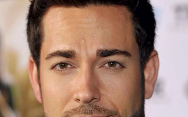 Zachary Levi