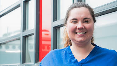 7:00 PM: Nurses on the Ward (S1 E8) (S1) | W | 12/28 2025