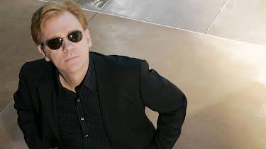 02:25: CSI: Miami | RTL | 8/22 2026
