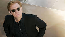 CSI: Miami