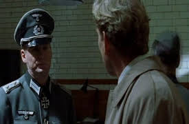 Island at War Season 1: Episode 4