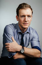 Cliff Chamberlain as Smith