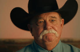 The Yogurt Shop Murders, Season 1: Mental Evidence