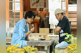 Woman -My Life for My Children -: Episode 7