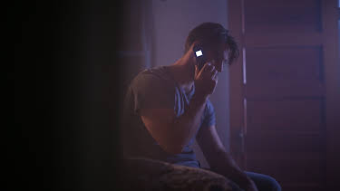 10:00: Forsvunnet (S8 E9) (S8) | Investigation Discovery | 4/20 2026