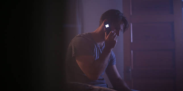 03:55: Forsvunnet (S8 E9) (S8) | VOX | 2/5 2026