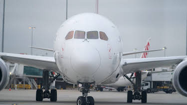 16:30: Grensevakten (S16 E20) (S16) | MAX | 4/7 2026