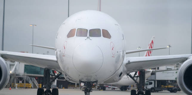 08:30: Grensevakten (S16 E20) (S16) | MAX | 1/28 2026