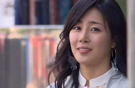 Alone in Love: Alone in Love Episode 10