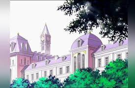 Ouran High School Host Club (English Dubbed): The Door the Twins Opened!